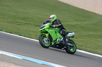 Novice Group Green/Yellow Bikes