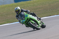 Novice Group Green/Yellow Bikes