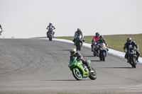 donington-no-limits-trackday;donington-park-photographs;donington-trackday-photographs;no-limits-trackdays;peter-wileman-photography;trackday-digital-images;trackday-photos