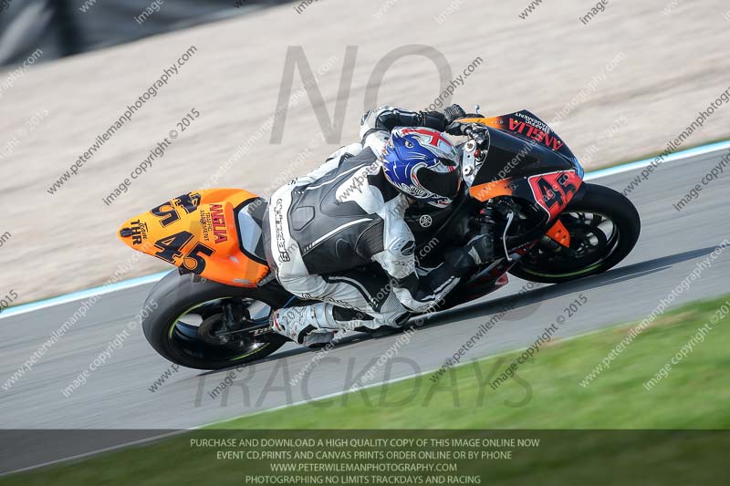 donington no limits trackday;donington park photographs;donington trackday photographs;no limits trackdays;peter wileman photography;trackday digital images;trackday photos