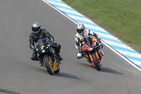 donington-no-limits-trackday;donington-park-photographs;donington-trackday-photographs;no-limits-trackdays;peter-wileman-photography;trackday-digital-images;trackday-photos