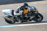 donington-no-limits-trackday;donington-park-photographs;donington-trackday-photographs;no-limits-trackdays;peter-wileman-photography;trackday-digital-images;trackday-photos