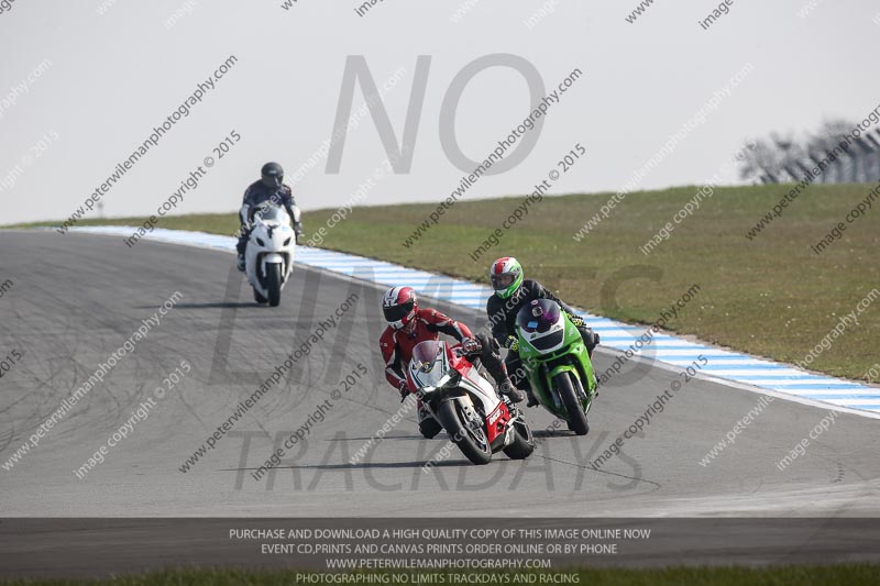 donington no limits trackday;donington park photographs;donington trackday photographs;no limits trackdays;peter wileman photography;trackday digital images;trackday photos