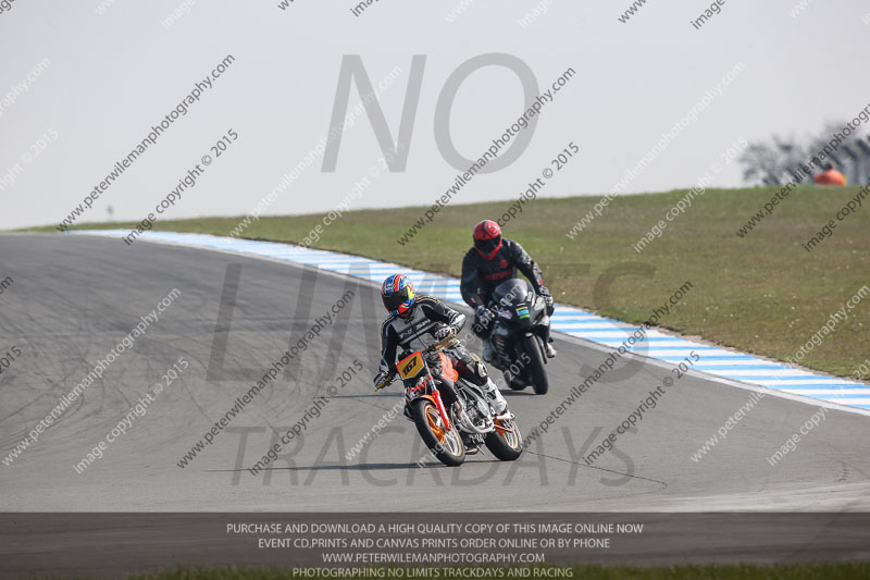 donington no limits trackday;donington park photographs;donington trackday photographs;no limits trackdays;peter wileman photography;trackday digital images;trackday photos