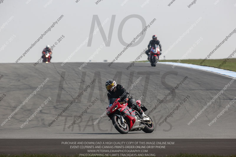 donington no limits trackday;donington park photographs;donington trackday photographs;no limits trackdays;peter wileman photography;trackday digital images;trackday photos