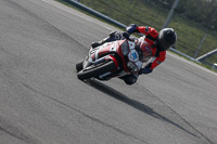 donington-no-limits-trackday;donington-park-photographs;donington-trackday-photographs;no-limits-trackdays;peter-wileman-photography;trackday-digital-images;trackday-photos