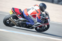 donington-no-limits-trackday;donington-park-photographs;donington-trackday-photographs;no-limits-trackdays;peter-wileman-photography;trackday-digital-images;trackday-photos