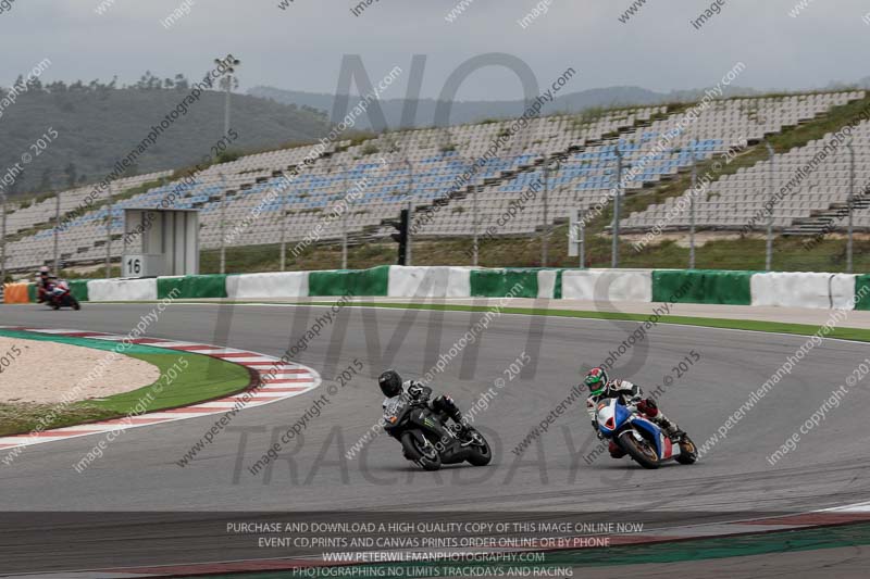 motorbikes;no limits;october 2014;peter wileman photography;portimao;portugal;trackday digital images
