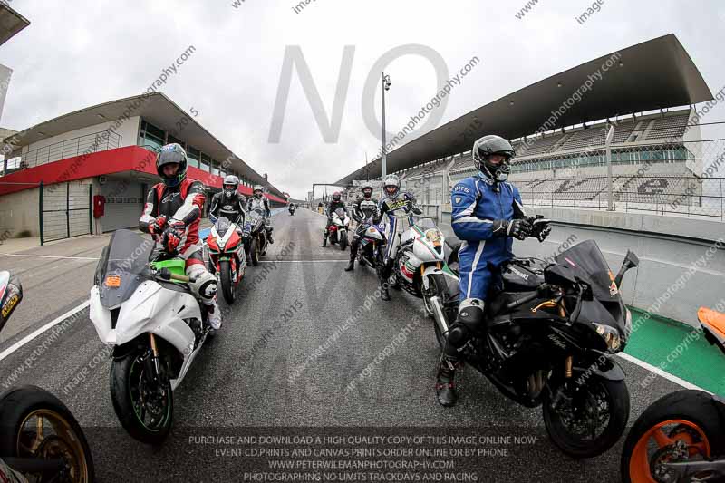 motorbikes;no limits;october 2014;peter wileman photography;portimao;portugal;trackday digital images