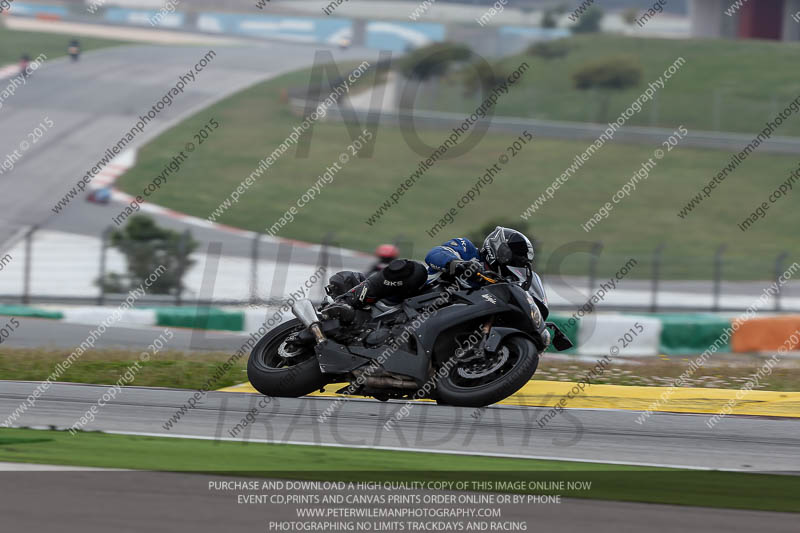 motorbikes;no limits;october 2014;peter wileman photography;portimao;portugal;trackday digital images