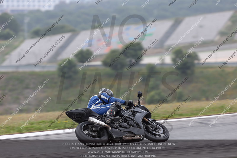 motorbikes;no limits;october 2014;peter wileman photography;portimao;portugal;trackday digital images