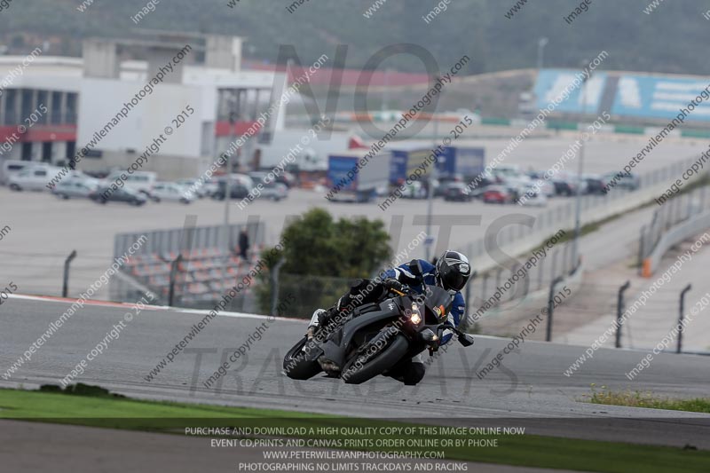 motorbikes;no limits;october 2014;peter wileman photography;portimao;portugal;trackday digital images