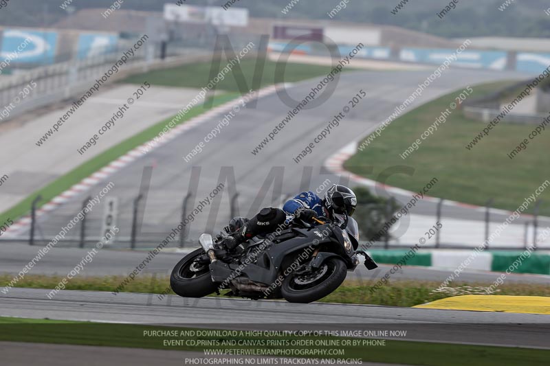 motorbikes;no limits;october 2014;peter wileman photography;portimao;portugal;trackday digital images