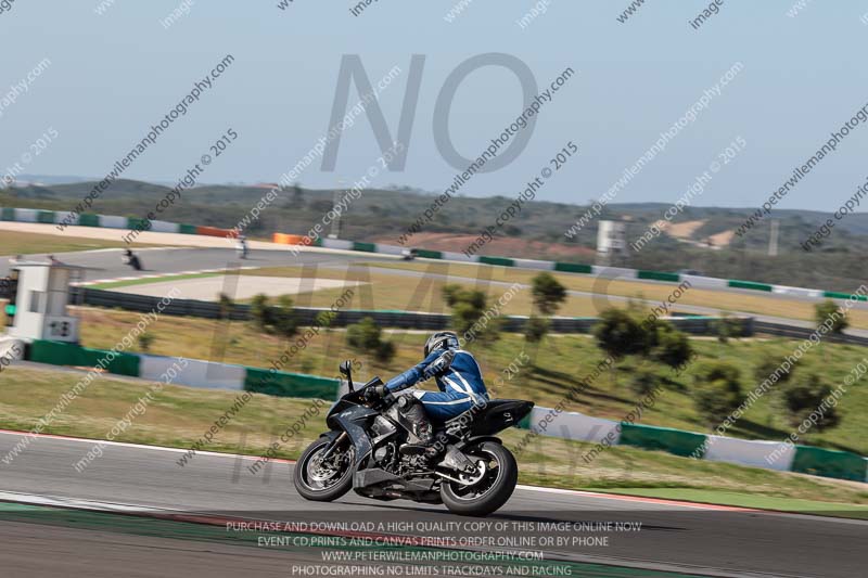 motorbikes;no limits;october 2014;peter wileman photography;portimao;portugal;trackday digital images