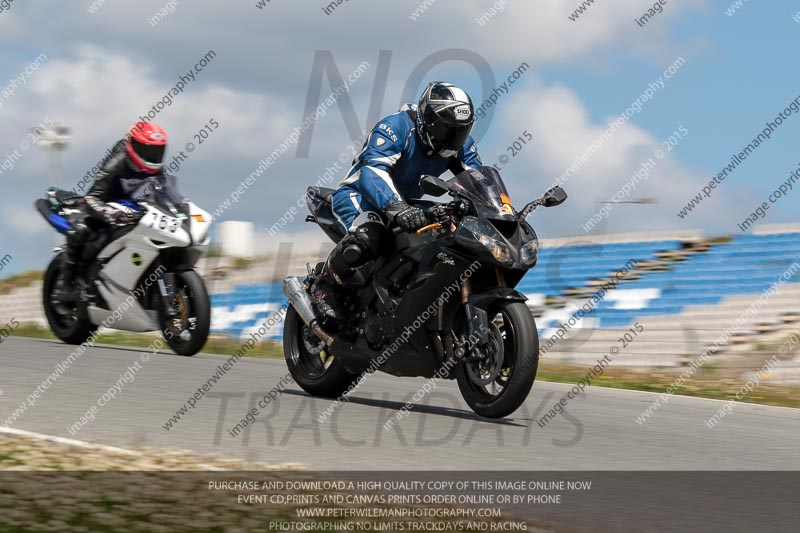 motorbikes;no limits;october 2014;peter wileman photography;portimao;portugal;trackday digital images