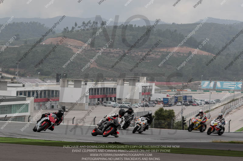motorbikes;no limits;october 2014;peter wileman photography;portimao;portugal;trackday digital images