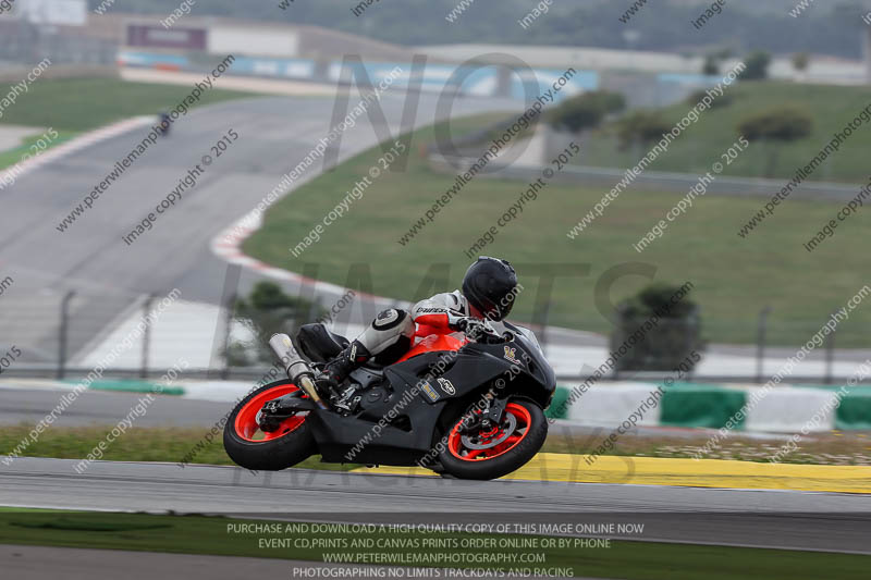 motorbikes;no limits;october 2014;peter wileman photography;portimao;portugal;trackday digital images