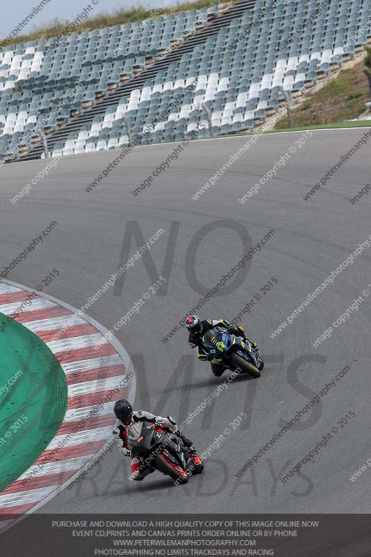 motorbikes;no limits;october 2014;peter wileman photography;portimao;portugal;trackday digital images