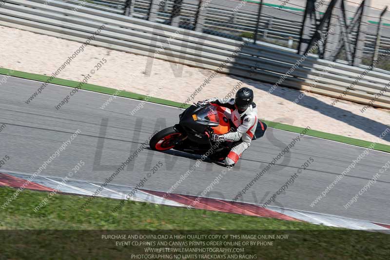 motorbikes;no limits;october 2014;peter wileman photography;portimao;portugal;trackday digital images