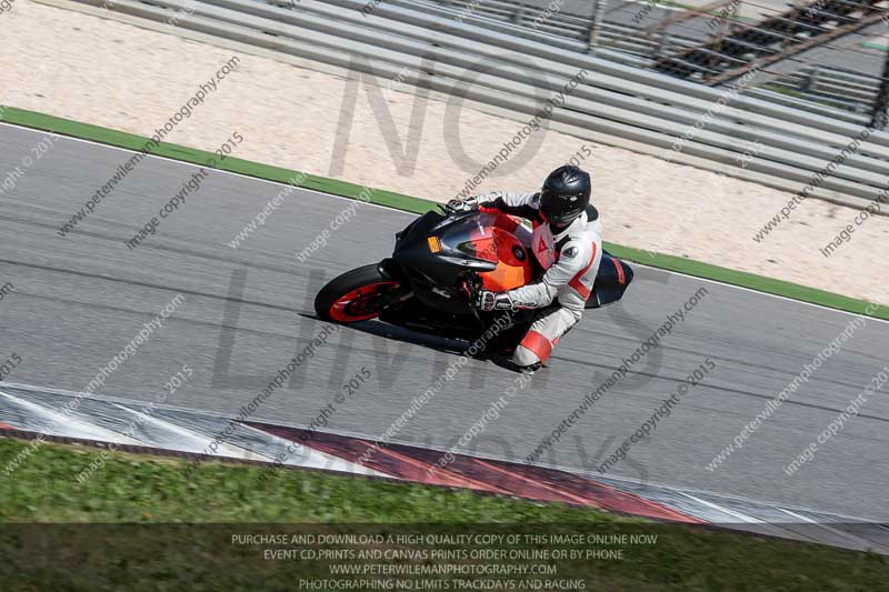 motorbikes;no limits;october 2014;peter wileman photography;portimao;portugal;trackday digital images