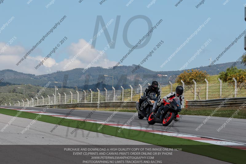 motorbikes;no limits;october 2014;peter wileman photography;portimao;portugal;trackday digital images