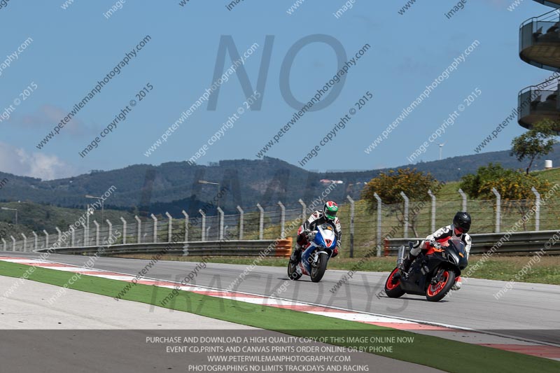 motorbikes;no limits;october 2014;peter wileman photography;portimao;portugal;trackday digital images