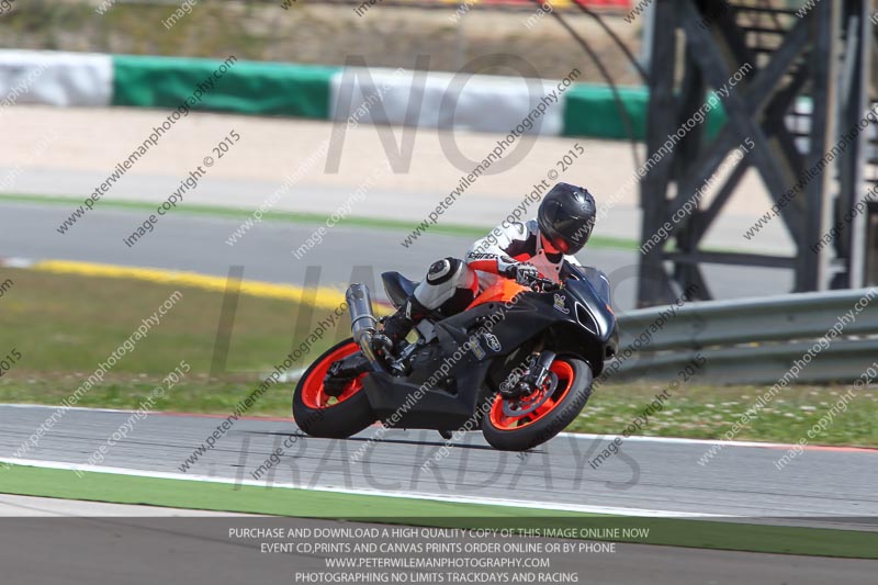 motorbikes;no limits;october 2014;peter wileman photography;portimao;portugal;trackday digital images