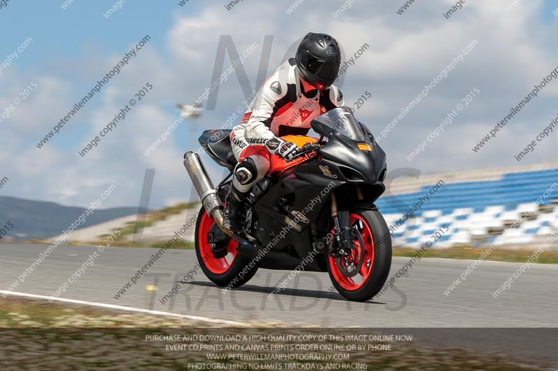 motorbikes;no limits;october 2014;peter wileman photography;portimao;portugal;trackday digital images