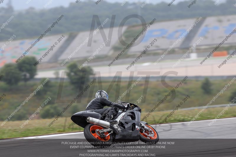 motorbikes;no limits;october 2014;peter wileman photography;portimao;portugal;trackday digital images