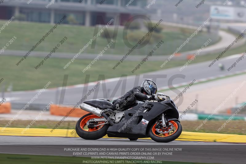 motorbikes;no limits;october 2014;peter wileman photography;portimao;portugal;trackday digital images