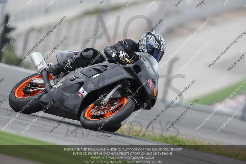 motorbikes;no limits;october 2014;peter wileman photography;portimao;portugal;trackday digital images