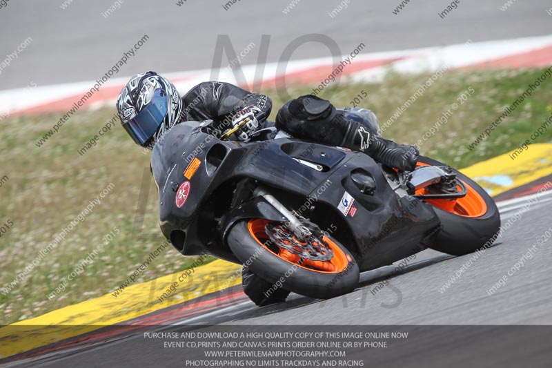 motorbikes;no limits;october 2014;peter wileman photography;portimao;portugal;trackday digital images