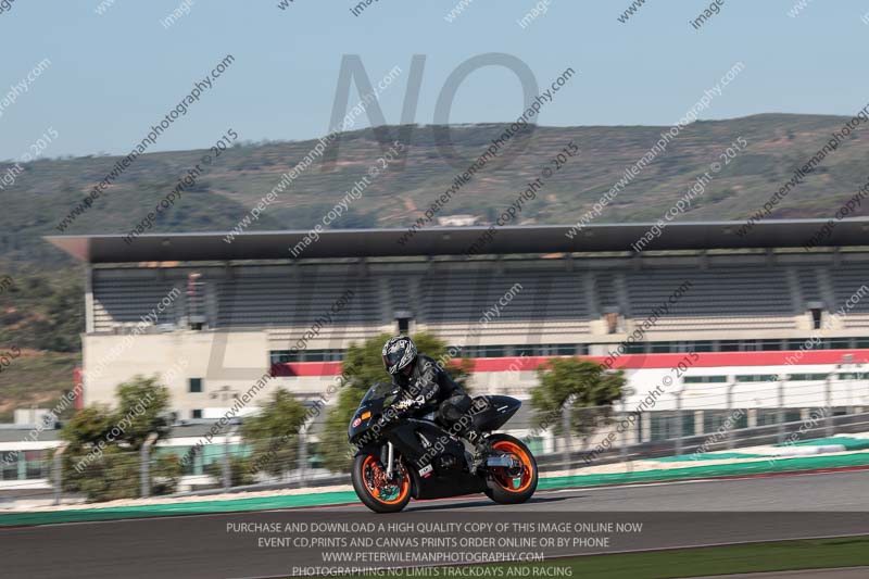motorbikes;no limits;october 2014;peter wileman photography;portimao;portugal;trackday digital images
