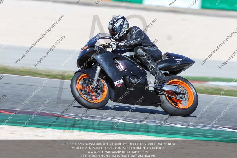 motorbikes;no limits;october 2014;peter wileman photography;portimao;portugal;trackday digital images
