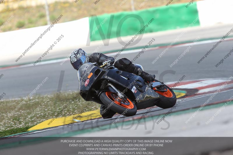motorbikes;no limits;october 2014;peter wileman photography;portimao;portugal;trackday digital images