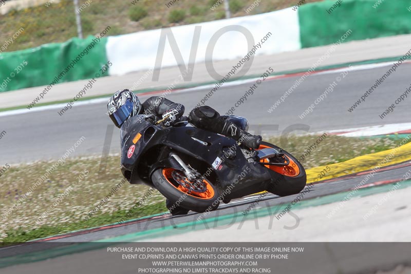 motorbikes;no limits;october 2014;peter wileman photography;portimao;portugal;trackday digital images