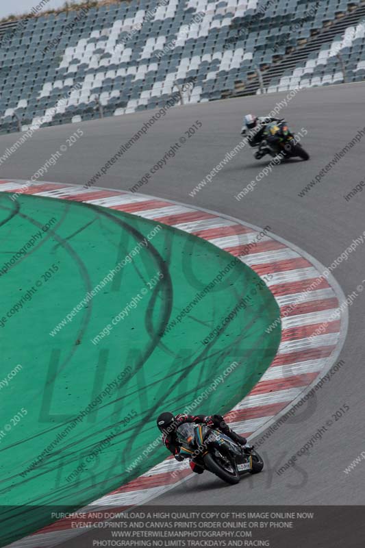 motorbikes;no limits;october 2014;peter wileman photography;portimao;portugal;trackday digital images