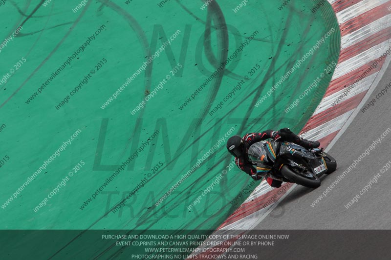 motorbikes;no limits;october 2014;peter wileman photography;portimao;portugal;trackday digital images