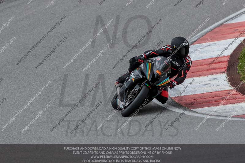 motorbikes;no limits;october 2014;peter wileman photography;portimao;portugal;trackday digital images