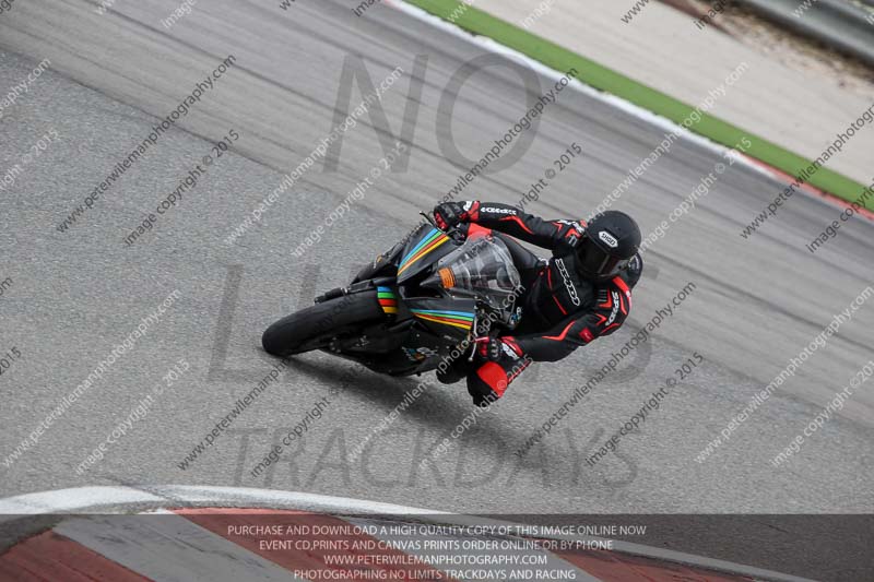 motorbikes;no limits;october 2014;peter wileman photography;portimao;portugal;trackday digital images