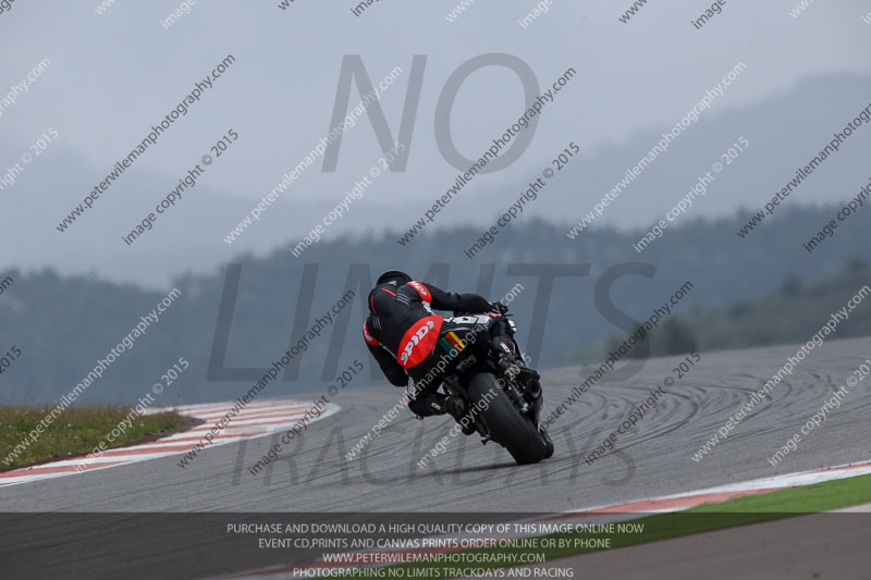 motorbikes;no limits;october 2014;peter wileman photography;portimao;portugal;trackday digital images