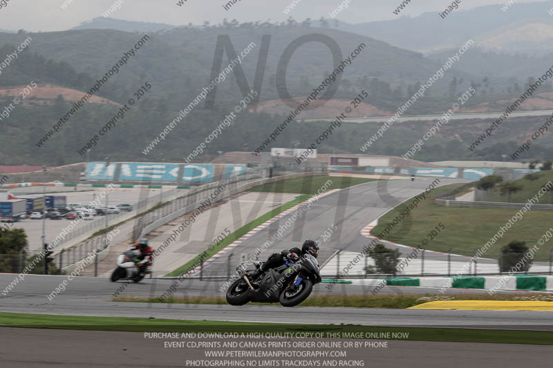 motorbikes;no limits;october 2014;peter wileman photography;portimao;portugal;trackday digital images