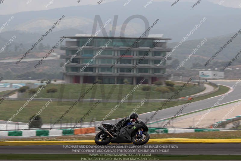 motorbikes;no limits;october 2014;peter wileman photography;portimao;portugal;trackday digital images