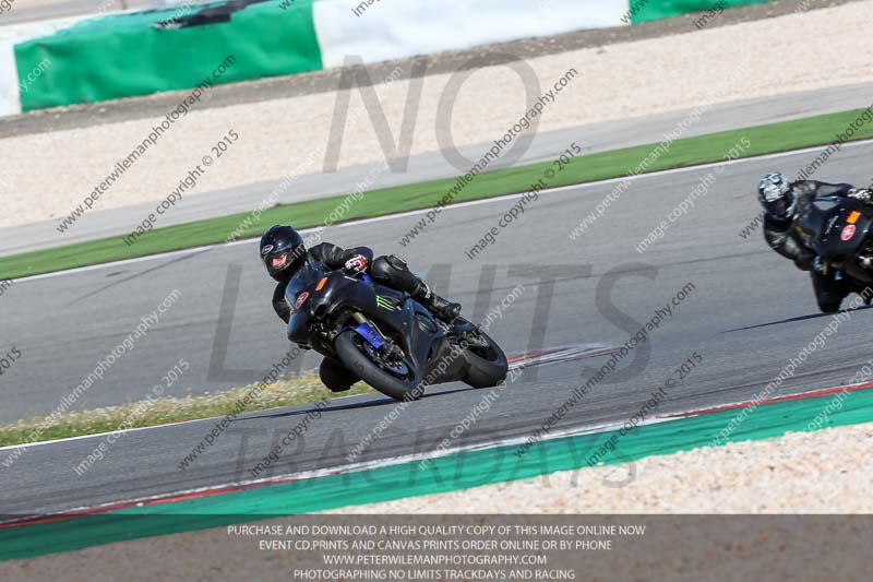 motorbikes;no limits;october 2014;peter wileman photography;portimao;portugal;trackday digital images
