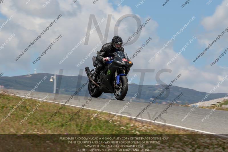 motorbikes;no limits;october 2014;peter wileman photography;portimao;portugal;trackday digital images