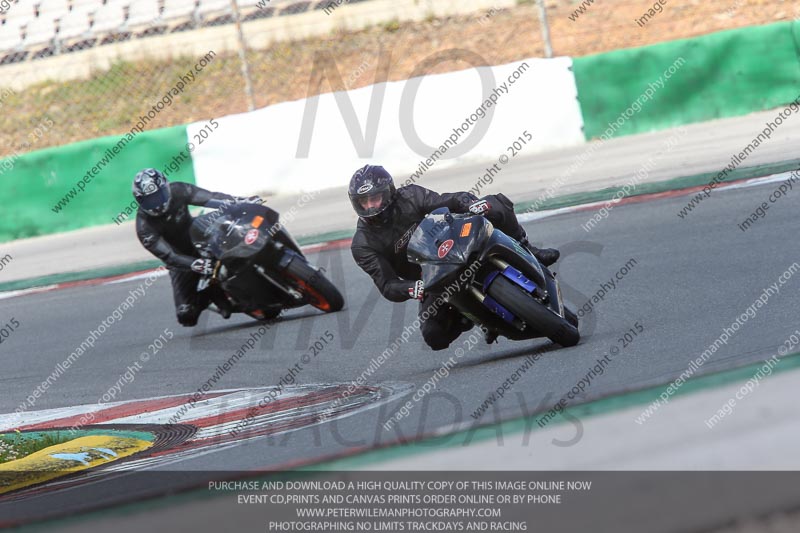 motorbikes;no limits;october 2014;peter wileman photography;portimao;portugal;trackday digital images