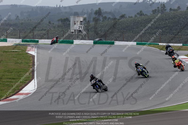 motorbikes;no limits;october 2014;peter wileman photography;portimao;portugal;trackday digital images