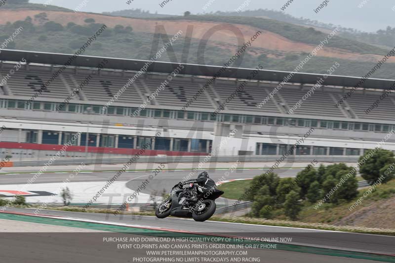 motorbikes;no limits;october 2014;peter wileman photography;portimao;portugal;trackday digital images