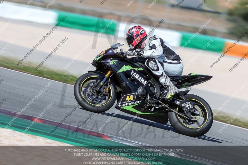 motorbikes;no limits;october 2014;peter wileman photography;portimao;portugal;trackday digital images