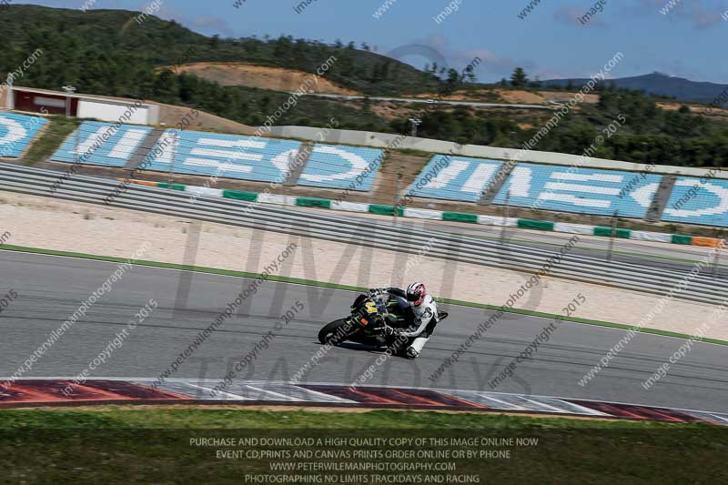 motorbikes;no limits;october 2014;peter wileman photography;portimao;portugal;trackday digital images